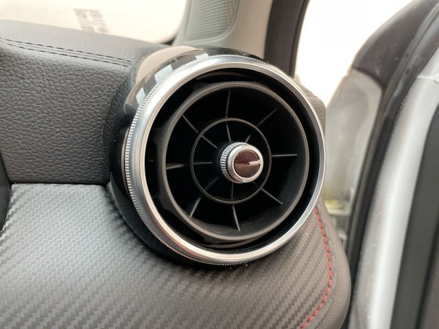 USED 2022 72 MG MG ZS 1.0 T-Gdi Excite Suv 5dr Petrol Auto Euro 6 (111 Ps) Parking Sensors + Crusie Control