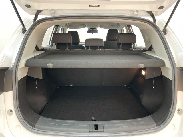 USED 2022 72 MG MG ZS 1.0 T-Gdi Excite Suv 5dr Petrol Auto Euro 6 (111 Ps) Parking Sensors + Crusie Control