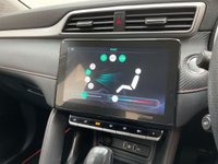 USED 2022 72 MG MG ZS 1.0 T-Gdi Excite Suv 5dr Petrol Auto Euro 6 (111 Ps) Parking Sensors + Crusie Control