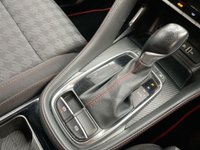 USED 2022 72 MG MG ZS 1.0 T-Gdi Excite Suv 5dr Petrol Auto Euro 6 (111 Ps) Parking Sensors + Crusie Control