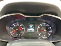 USED 2022 72 MG MG ZS 1.0 T-Gdi Excite Suv 5dr Petrol Auto Euro 6 (111 Ps) Parking Sensors + Crusie Control