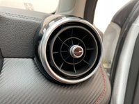 USED 2022 72 MG MG ZS 1.0 T-Gdi Excite Suv 5dr Petrol Auto Euro 6 (111 Ps) Parking Sensors + Crusie Control