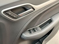 USED 2022 72 MG MG ZS 1.0 T-Gdi Excite Suv 5dr Petrol Auto Euro 6 (111 Ps) Parking Sensors + Crusie Control