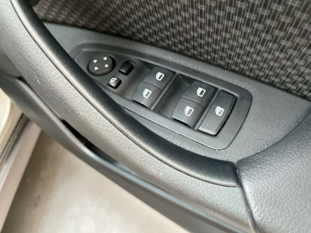 USED 2018 68 BMW X1 2.0 20i Gpf SE Suv 5dr Petrol Dct Sdrive Euro 6 (s/S) (192 Ps) Park Distance Control + Dab