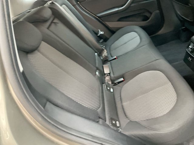 USED 2018 68 BMW X1 2.0 20i Gpf SE Suv 5dr Petrol Dct Sdrive Euro 6 (s/S) (192 Ps) Park Distance Control + Dab