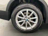 USED 2018 68 BMW X1 2.0 20i Gpf SE Suv 5dr Petrol Dct Sdrive Euro 6 (s/S) (192 Ps) Park Distance Control + Dab