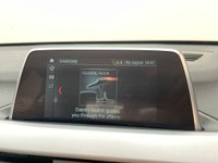 USED 2018 68 BMW X1 2.0 20i Gpf SE Suv 5dr Petrol Dct Sdrive Euro 6 (s/S) (192 Ps) Park Distance Control + Dab