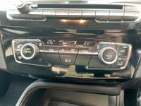 USED 2018 68 BMW X1 2.0 20i Gpf SE Suv 5dr Petrol Dct Sdrive Euro 6 (s/S) (192 Ps) Park Distance Control + Dab