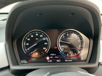 USED 2018 68 BMW X1 2.0 20i Gpf SE Suv 5dr Petrol Dct Sdrive Euro 6 (s/S) (192 Ps) Park Distance Control + Dab