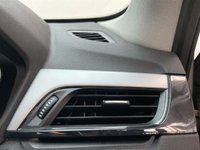 USED 2018 68 BMW X1 2.0 20i Gpf SE Suv 5dr Petrol Dct Sdrive Euro 6 (s/S) (192 Ps) Park Distance Control + Dab