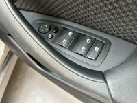 USED 2018 68 BMW X1 2.0 20i Gpf SE Suv 5dr Petrol Dct Sdrive Euro 6 (s/S) (192 Ps) Park Distance Control + Dab