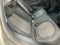 USED 2018 68 BMW X1 2.0 20i Gpf SE Suv 5dr Petrol Dct Sdrive Euro 6 (s/S) (192 Ps) Park Distance Control + Dab