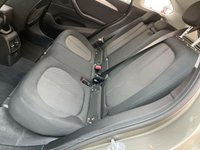 USED 2018 68 BMW X1 2.0 20i Gpf SE Suv 5dr Petrol Dct Sdrive Euro 6 (s/S) (192 Ps) Park Distance Control + Dab