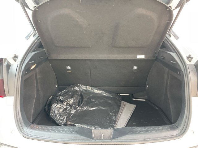 USED 2022 22 Toyota C-Hr 1.8 Vvt-H Gpf Design Suv 5dr Petrol Hybrid Cvt Euro 6 (s/S) (122 Ps) Reverse Camera + Dab Radio