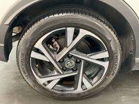 USED 2022 22 Toyota C-Hr 1.8 Vvt-H Gpf Design Suv 5dr Petrol Hybrid Cvt Euro 6 (s/S) (122 Ps) Reverse Camera + Dab Radio