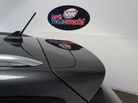 USED 2019 69 FORD FIESTA 1.0T EcoBoost GPF Active X Hatchback 5dr Petrol Manual Euro 6 (s/s) (125 ps) SAT NAV HALF LEATHER CRUISE CAMERA