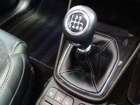 USED 2019 69 FORD FIESTA 1.0T EcoBoost GPF Active X Hatchback 5dr Petrol Manual Euro 6 (s/s) (125 ps) SAT NAV HALF LEATHER CRUISE CAMERA
