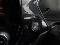 USED 2019 69 FORD FIESTA 1.0T EcoBoost GPF Active X Hatchback 5dr Petrol Manual Euro 6 (s/s) (125 ps) SAT NAV HALF LEATHER CRUISE CAMERA