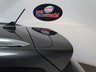 USED 2019 69 FORD FIESTA 1.0T EcoBoost GPF Active X Hatchback 5dr Petrol Manual Euro 6 (s/s) (125 ps) SAT NAV HALF LEATHER CRUISE CAMERA