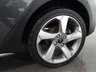 USED 2019 69 FORD FIESTA 1.0T EcoBoost GPF Active X Hatchback 5dr Petrol Manual Euro 6 (s/s) (125 ps) SAT NAV HALF LEATHER CRUISE CAMERA