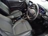 USED 2019 69 FORD FIESTA 1.0T EcoBoost GPF Active X Hatchback 5dr Petrol Manual Euro 6 (s/s) (125 ps) SAT NAV HALF LEATHER CRUISE CAMERA