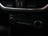 USED 2019 69 FORD FIESTA 1.0T EcoBoost GPF Active X Hatchback 5dr Petrol Manual Euro 6 (s/s) (125 ps) SAT NAV HALF LEATHER CRUISE CAMERA