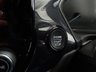 USED 2019 69 FORD FIESTA 1.0T EcoBoost GPF Active X Hatchback 5dr Petrol Manual Euro 6 (s/s) (125 ps) SAT NAV HALF LEATHER CRUISE CAMERA