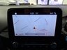 USED 2019 69 FORD FIESTA 1.0T EcoBoost GPF Active X Hatchback 5dr Petrol Manual Euro 6 (s/s) (125 ps) SAT NAV HALF LEATHER CRUISE CAMERA