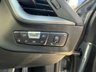 USED 2023 73 BMW 1 SERIES 2.0 M135i Auto xDrive Euro 6 (s/s) 5dr FREE DEL!! 1 OWNER!! PRO PACK!