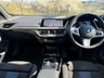 USED 2023 73 BMW 1 SERIES 2.0 M135i Auto xDrive Euro 6 (s/s) 5dr FREE DEL!! 1 OWNER!! PRO PACK!
