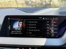 USED 2023 73 BMW 1 SERIES 2.0 M135i Auto xDrive Euro 6 (s/s) 5dr FREE DEL!! 1 OWNER!! PRO PACK!
