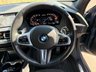 USED 2023 73 BMW 1 SERIES 2.0 M135i Auto xDrive Euro 6 (s/s) 5dr FREE DEL!! 1 OWNER!! PRO PACK!