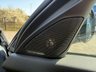 USED 2023 73 BMW 1 SERIES 2.0 M135i Auto xDrive Euro 6 (s/s) 5dr FREE DEL!! 1 OWNER!! PRO PACK!
