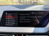 USED 2023 73 BMW 1 SERIES 2.0 M135i Auto xDrive Euro 6 (s/s) 5dr FREE DEL!! 1 OWNER!! PRO PACK!