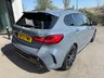 USED 2023 73 BMW 1 SERIES 2.0 M135i Auto xDrive Euro 6 (s/s) 5dr FREE DEL!! 1 OWNER!! PRO PACK!