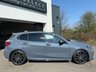 USED 2023 73 BMW 1 SERIES 2.0 M135i Auto xDrive Euro 6 (s/s) 5dr FREE DEL!! 1 OWNER!! PRO PACK!