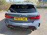USED 2023 73 BMW 1 SERIES 2.0 M135i Auto xDrive Euro 6 (s/s) 5dr FREE DEL!! 1 OWNER!! PRO PACK!