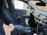 USED 2023 73 BMW 1 SERIES 2.0 M135i Auto xDrive Euro 6 (s/s) 5dr FREE DEL!! 1 OWNER!! PRO PACK!