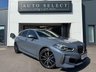 USED 2023 73 BMW 1 SERIES 2.0 M135i Auto xDrive Euro 6 (s/s) 5dr FREE DEL!! 1 OWNER!! PRO PACK!