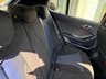 USED 2023 73 BMW 1 SERIES 2.0 M135i Auto xDrive Euro 6 (s/s) 5dr FREE DEL!! 1 OWNER!! PRO PACK!