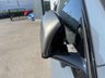 USED 2023 73 BMW 1 SERIES 2.0 M135i Auto xDrive Euro 6 (s/s) 5dr FREE DEL!! 1 OWNER!! PRO PACK!