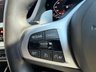 USED 2023 73 BMW 1 SERIES 2.0 M135i Auto xDrive Euro 6 (s/s) 5dr FREE DEL!! 1 OWNER!! PRO PACK!