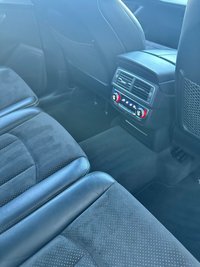 USED 2017 G AUDI Q7 3.0 TDI V6 S line SUV 5dr Diesel Tiptronic quattro Euro 6 (s/s) (272 ps) 