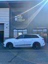 USED 2017 G AUDI Q7 3.0 TDI V6 S line SUV 5dr Diesel Tiptronic quattro Euro 6 (s/s) (272 ps) 