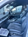 USED 2017 G AUDI Q7 3.0 TDI V6 S line SUV 5dr Diesel Tiptronic quattro Euro 6 (s/s) (272 ps) 