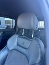 USED 2017 G AUDI Q7 3.0 TDI V6 S line SUV 5dr Diesel Tiptronic quattro Euro 6 (s/s) (272 ps) 