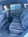 USED 2017 G AUDI Q7 3.0 TDI V6 S line SUV 5dr Diesel Tiptronic quattro Euro 6 (s/s) (272 ps) 