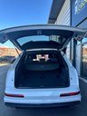 USED 2017 G AUDI Q7 3.0 TDI V6 S line SUV 5dr Diesel Tiptronic quattro Euro 6 (s/s) (272 ps) 