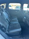USED 2017 G AUDI Q7 3.0 TDI V6 S line SUV 5dr Diesel Tiptronic quattro Euro 6 (s/s) (272 ps) 