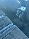 USED 2017 G AUDI Q7 3.0 TDI V6 S line SUV 5dr Diesel Tiptronic quattro Euro 6 (s/s) (272 ps) 